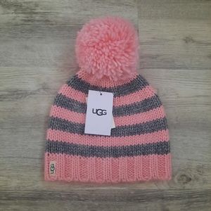 UGG Beanie